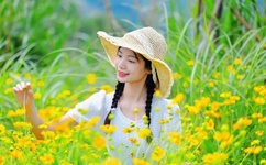 床戏韩国作爱大尺度